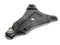 Bras De Suspension Avant Arrière Renault Twizy 13-19 545045810R