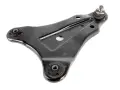 Bras De Suspension Avant Arrière Renault Twizy 13-19 545045810R