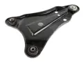 Bras De Suspension Avant Arrière Renault Twizy 13-19 545045810R