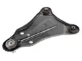 Bras De Suspension Avant Arrière Renault Twizy 13-19 545045810R
