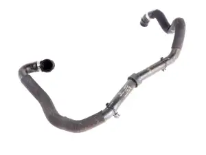 Tuyau De Liquide De Refroidissement Mercedes-Benz Classe A W177 2.0 A2478306000