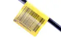 Tuyau de Purge de Différentiel Avant Land Range Rover Evoque II L551 19- K8D24N290AA