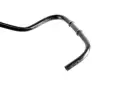 Tuyau de Purge de Différentiel Avant Land Range Rover Evoque II L551 19- K8D24N290AA