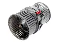 Innenraumgebläse Heizgebläse Lüftermotor Scenic Trafic III Vivaro III B Nissan NV300 Talento N109416C