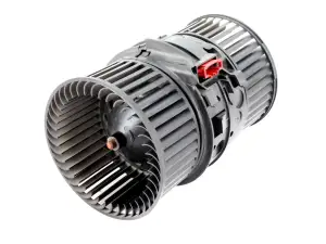 Intérieur Ventilateur Moteur Scenic Trafic III Vivaro III B Nissan NV300 Talento N109416C