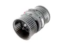 Innenraumgebläse Heizgebläse Lüftermotor Scenic Trafic III Vivaro III B Nissan NV300 Talento N109416C