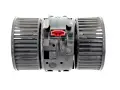 Innenraumgebläse Heizgebläse Lüftermotor Scenic Trafic III Vivaro III B Nissan NV300 Talento N109416C