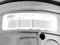 Innenraumgebläse Heizgebläse Lüftermotor Scenic Trafic III Vivaro III B Nissan NV300 Talento N109416C