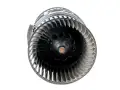 Innenraumgebläse Heizgebläse Lüftermotor Scenic Trafic III Vivaro III B Nissan NV300 Talento N109416C