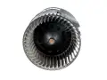 Innenraumgebläse Heizgebläse Lüftermotor Scenic Trafic III Vivaro III B Nissan NV300 Talento N109416C