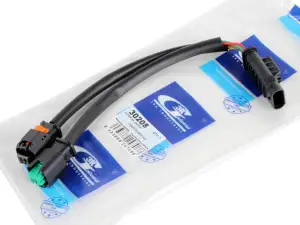 WTYCZKA OBUDOWY TERMOSTATU CITROEN C3 II C3 PICASSO C4 II DS3 DS4 MINI R55 R56 R57 PEUGEOT 207 208 308 3008 508 5008 1.4 1.6 VTI
