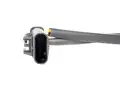 Thermostat Plug Cable Harness Citroen C3 II C3 Picasso C4 II DS3 DS4 Mini R55 R56 R57 Peugeot 207 208 308 3008 508 5008 1.4 1.6 VTI