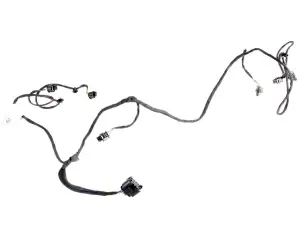 Rear Bumper PDC Wiring Harness Mercedes-Benz A Class W177 B Class W247