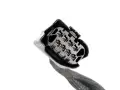 Faisceau de Câbles PDC de Pare-chocs Arrière Mercedes-Benz Classe A W177 Classe B W247 EQA H243 A1775405710
