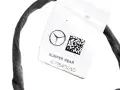 Faisceau de Câbles PDC de Pare-chocs Arrière Mercedes-Benz Classe A W177 Classe B W247 EQA H243 A1775405710