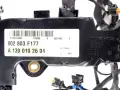 Faisceau de Câbles Moteur Mercedes W177 CLA C118 GLA II H247 2.0 T AMG A45 CLA45 GLA45 S A1390102604