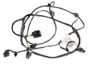 Faisceau de Câblage de Pare-chocs Arrière PDC Mercedes-Benz Classe A W177 18- A1775401629