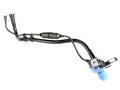 RURKA WLEWU ADBLUE DS7 CROSSBACK 17- r. 1.5 BLUEHDI 9815403980
