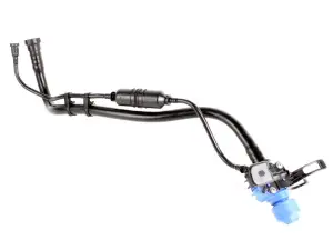 Tuyau d'AdBlue DS7 Crossback 17- 1.5 BlueHDI 9815403980