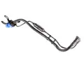 RURKA WLEWU ADBLUE DS7 CROSSBACK 17- r. 1.5 BLUEHDI 9815403980