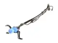 RURKA WLEWU ADBLUE DS7 CROSSBACK 17- r. 1.5 BLUEHDI 9815403980