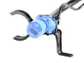 RURKA WLEWU ADBLUE DS7 CROSSBACK 17- r. 1.5 BLUEHDI 9815403980