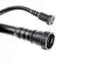 RURKA WLEWU ADBLUE DS7 CROSSBACK 17- r. 1.5 BLUEHDI 9815403980