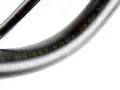 RURKA WLEWU ADBLUE DS7 CROSSBACK 17- r. 1.5 BLUEHDI 9815403980
