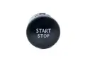 Bouton D'Allumage Interrupteur Start Stop Dacia Duster II 8200341941