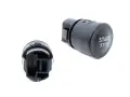 Bouton D'Allumage Interrupteur Start Stop Dacia Duster II 8200341941