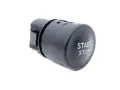 Bouton D'Allumage Interrupteur Start Stop Dacia Duster II 8200341941