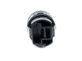 Bouton D'Allumage Interrupteur Start Stop Dacia Duster II 8200341941