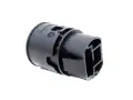 Bouton D'Allumage Interrupteur Start Stop Dacia Duster II 8200341941