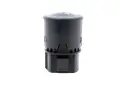 Bouton D'Allumage Interrupteur Start Stop Dacia Duster II 8200341941