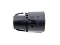 Bouton D'Allumage Interrupteur Start Stop Dacia Duster II 8200341941