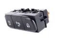 PDC Parksensor Einparkhilfe Schalter Crossland X YP00032577