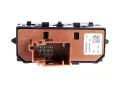 PDC Parksensor Einparkhilfe Schalter Crossland X YP00032577