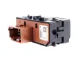 PDC Parksensor Einparkhilfe Schalter Crossland X YP00032577