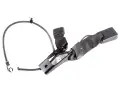 Sicherheitsgurtschloss hinten links Toyota Hilux VIII 733900K251 733900K251C0
