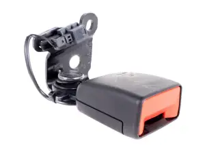 Boucle Adaptateur de Ceinture de Sécurité Arrière Gauche Mercedes-Benz Classe A W177 18- A1778602100