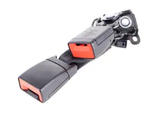 Boucle Adaptateur de Ceinture de Sécurité Arrière  Mercedes-Benz Classe A W177 A1778602200