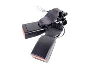 Boucle Adaptateur Arrière Renault Arkana 878168084R