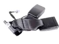 Rear Double Belt Clip Renault Arkana 19- 878168084R