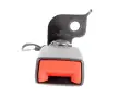Sicherheitsgurtschloss Hinten Links Bmw X3 G01 M F97 X4 G02 M F98 72117414287