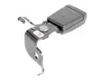 Sicherheitsgurtschloss Hinten Links Bmw X3 G01 M F97 X4 G02 M F98 72117414287