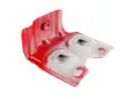 Left Fender Bracket Mercedes-Benz A Class W177 CLA C118 GLA H247 A1778802100