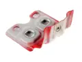 Left Fender Bracket Mercedes-Benz A Class W177 CLA C118 GLA H247 A1778802100