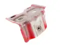 Left Fender Bracket Mercedes-Benz A Class W177 CLA C118 GLA H247 A1778802100