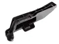 Support de Garniture de Porte Avant Gauche Opel Mokka II B 20- 9835148480