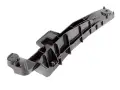 Support de Garniture de Porte Avant Gauche Opel Mokka II B 20- 9835148480